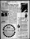 Western Daily Press Wednesday 19 February 1969 Page 21