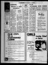 Western Daily Press Wednesday 19 February 1969 Page 22