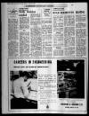 Western Daily Press Wednesday 19 February 1969 Page 24