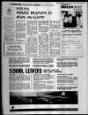 Western Daily Press Wednesday 19 February 1969 Page 25