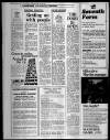 Western Daily Press Wednesday 19 February 1969 Page 26