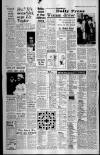 Western Daily Press Thursday 20 February 1969 Page 4