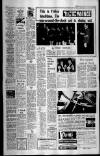 Western Daily Press Thursday 20 February 1969 Page 6