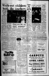 Western Daily Press Thursday 20 February 1969 Page 7