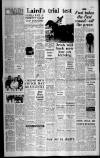 Western Daily Press Thursday 20 February 1969 Page 11