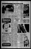 Western Daily Press Friday 21 February 1969 Page 3