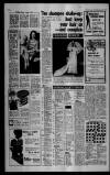 Western Daily Press Friday 21 February 1969 Page 4