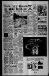 Western Daily Press Friday 21 February 1969 Page 5