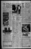 Western Daily Press Friday 21 February 1969 Page 8