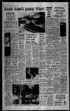 Western Daily Press Saturday 22 February 1969 Page 5