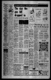 Western Daily Press Saturday 22 February 1969 Page 6