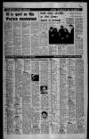 Western Daily Press Saturday 22 February 1969 Page 7