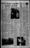 Western Daily Press Saturday 22 February 1969 Page 9