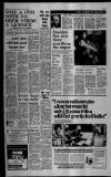 Western Daily Press Thursday 27 February 1969 Page 3