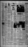 Western Daily Press Thursday 27 February 1969 Page 6