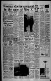 Western Daily Press Thursday 27 February 1969 Page 7