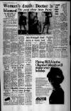 Western Daily Press Saturday 01 March 1969 Page 5