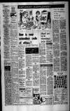 Western Daily Press Saturday 01 March 1969 Page 6