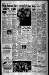 Western Daily Press Tuesday 04 March 1969 Page 7