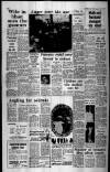 Western Daily Press Tuesday 04 March 1969 Page 8