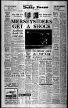 Western Daily Press Tuesday 04 March 1969 Page 12