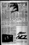 Western Daily Press Wednesday 05 March 1969 Page 3