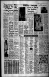 Western Daily Press Wednesday 05 March 1969 Page 4