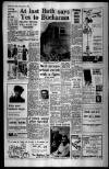 Western Daily Press Wednesday 05 March 1969 Page 5
