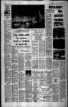 Western Daily Press Wednesday 05 March 1969 Page 6