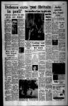 Western Daily Press Wednesday 05 March 1969 Page 7