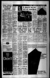 Western Daily Press Thursday 06 March 1969 Page 3