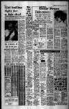 Western Daily Press Thursday 06 March 1969 Page 4