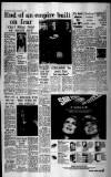 Western Daily Press Thursday 06 March 1969 Page 5