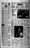 Western Daily Press Thursday 06 March 1969 Page 6