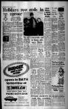 Western Daily Press Thursday 06 March 1969 Page 7
