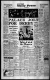 Western Daily Press Thursday 06 March 1969 Page 12