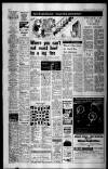 Western Daily Press Saturday 08 March 1969 Page 6