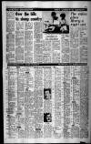 Western Daily Press Saturday 08 March 1969 Page 7