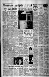 Western Daily Press Saturday 08 March 1969 Page 9