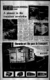Western Daily Press Monday 10 March 1969 Page 2