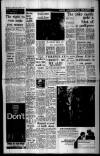 Western Daily Press Monday 10 March 1969 Page 3