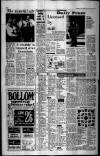 Western Daily Press Monday 10 March 1969 Page 4