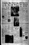 Western Daily Press Monday 10 March 1969 Page 5