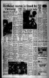 Western Daily Press Monday 10 March 1969 Page 7