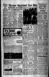 Western Daily Press Monday 10 March 1969 Page 10