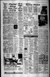 Western Daily Press Tuesday 11 March 1969 Page 4