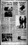 Western Daily Press Tuesday 11 March 1969 Page 5