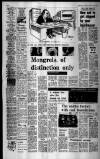 Western Daily Press Tuesday 11 March 1969 Page 6