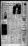 Western Daily Press Tuesday 11 March 1969 Page 7
