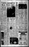 Western Daily Press Wednesday 12 March 1969 Page 3